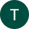 Tim Hilligardt Avatar