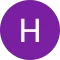 Hadi Madi Avatar