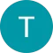 Thomas Anstaett Avatar