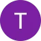 Tolga Idin Avatar