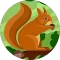Moa Avatar