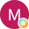 Maggy Orf Avatar