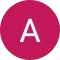 Andrea Gareis Avatar