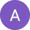 Alexandra Lindstaedt Avatar