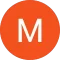 Manfred Duchardt Avatar