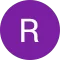 Rudolf Schmidt Avatar