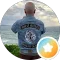 Uwe N. Avatar