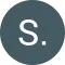 S. L. Avatar