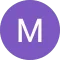 M L Avatar