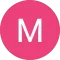 Miriam Kara Avatar
