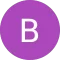 Bernd Arnold Avatar